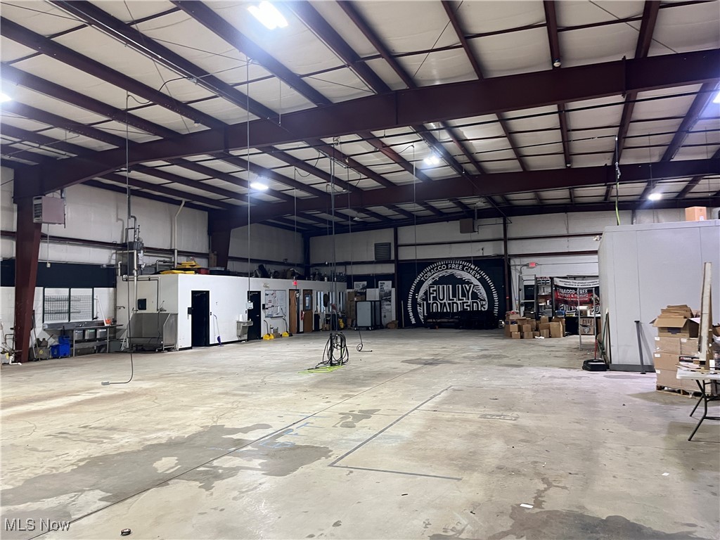 180 Cuyahoga Street Akron OH 44304