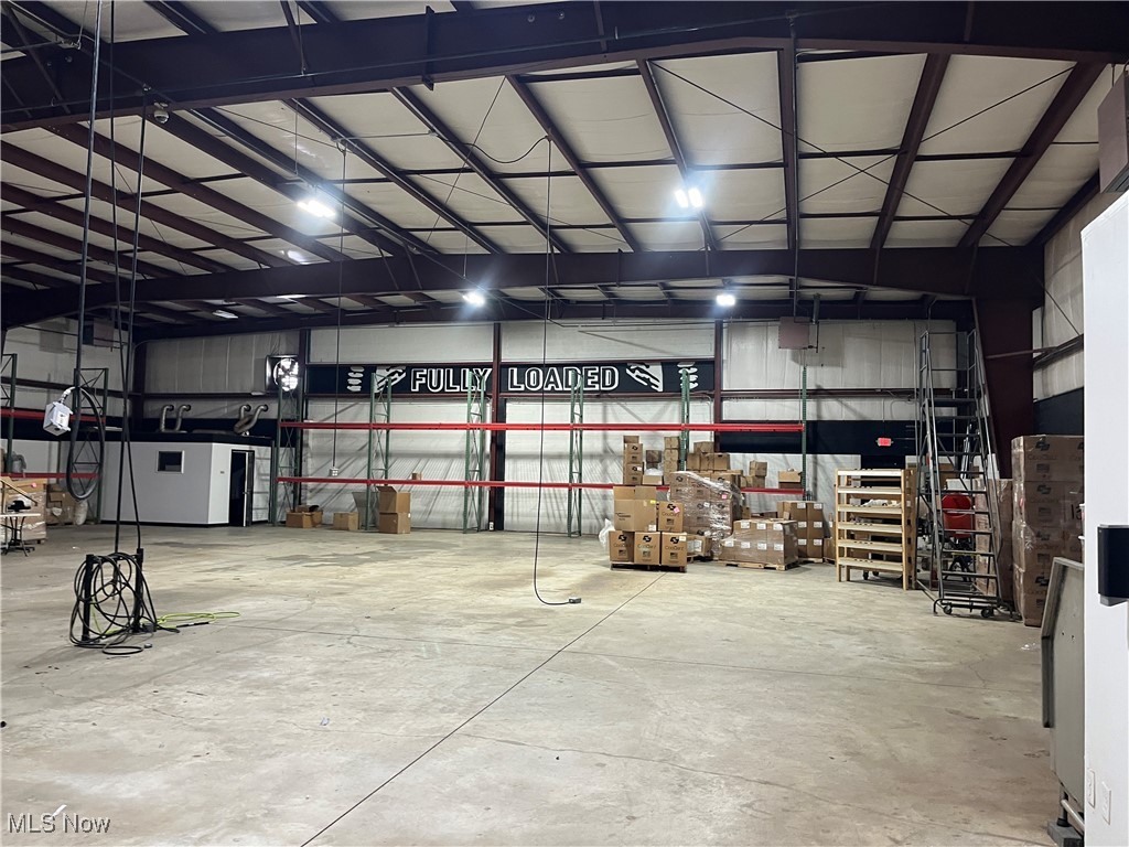 180 Cuyahoga Street Akron OH 44304