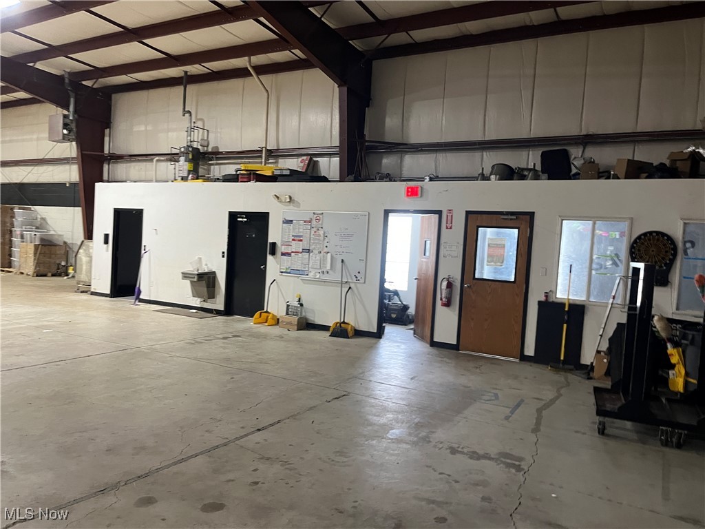 180 Cuyahoga Street Akron OH 44304