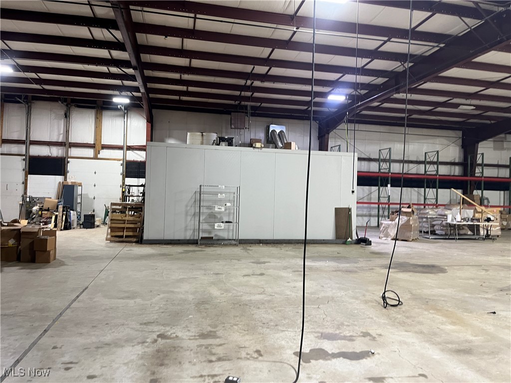 180 Cuyahoga Street Akron OH 44304