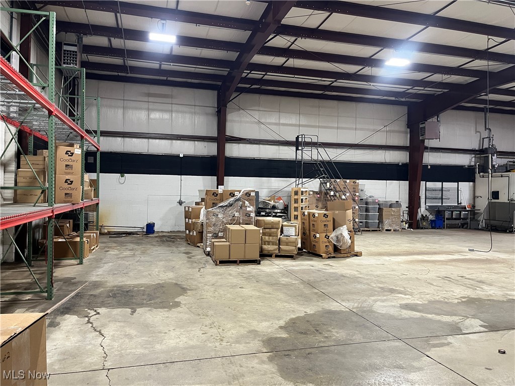 180 Cuyahoga Street Akron OH 44304