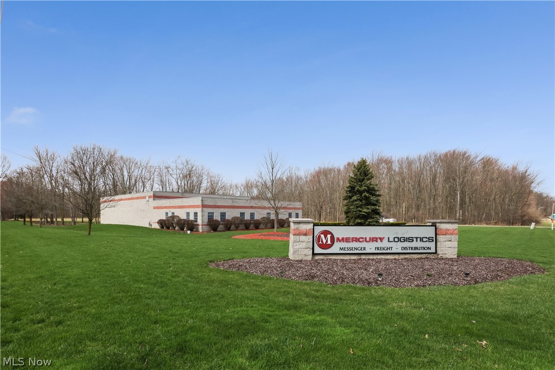 16172 Imperial Strongsville OH 44149