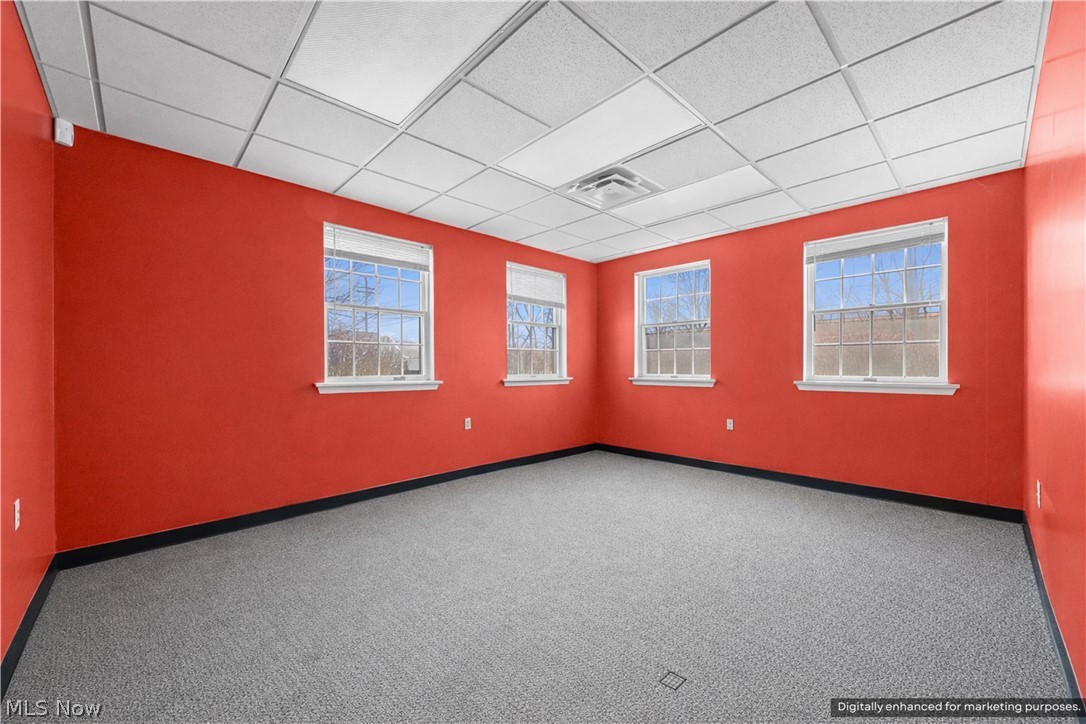 16172 Imperial Strongsville OH 44149