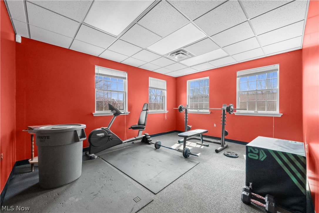16172 Imperial Strongsville OH 44149