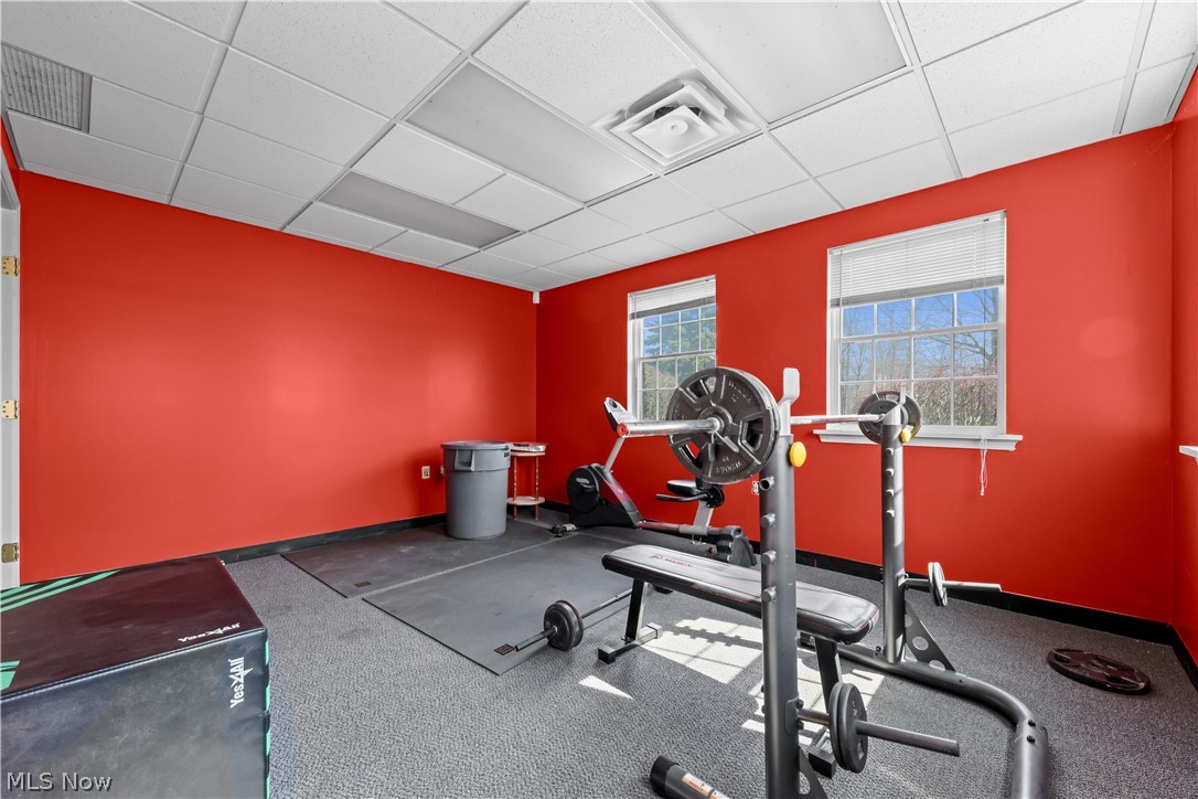 16172 Imperial Strongsville OH 44149