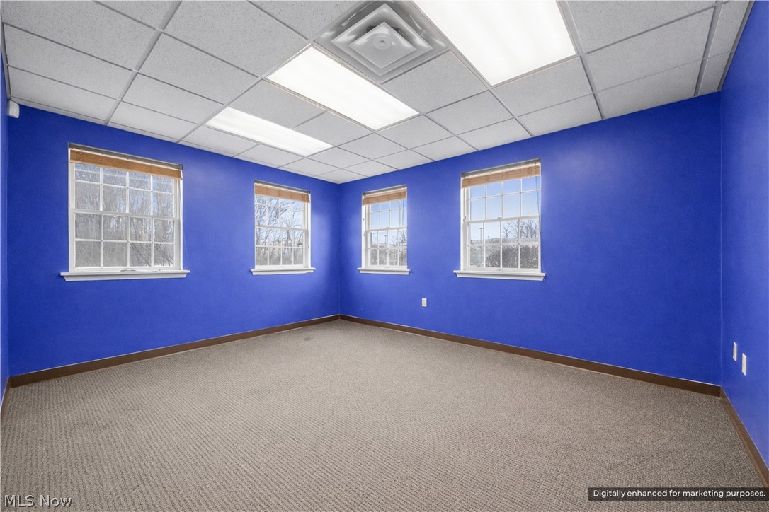 16172 Imperial Strongsville OH 44149