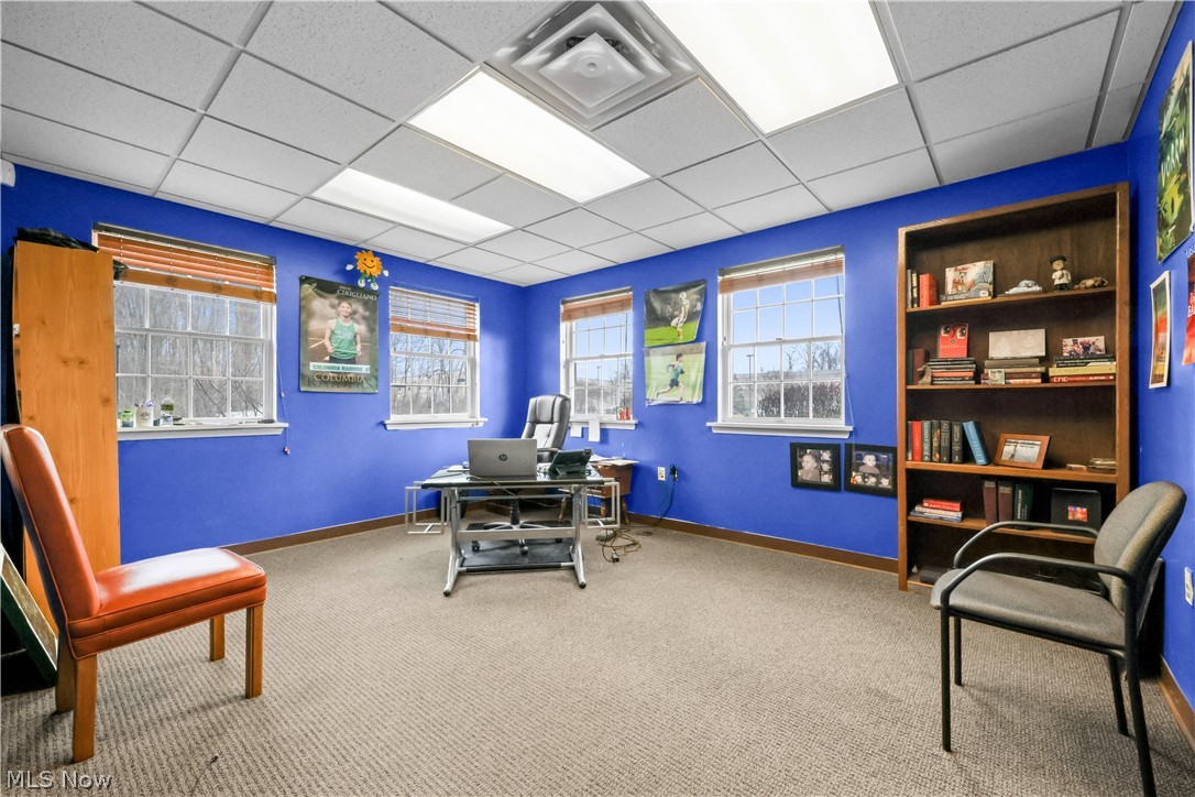 16172 Imperial Strongsville OH 44149