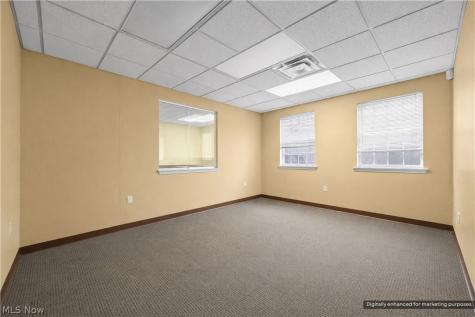 16172 Imperial Strongsville OH 44149