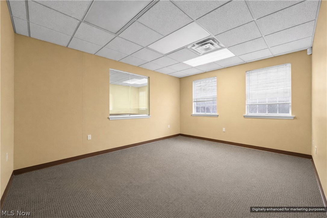 16172 Imperial Strongsville OH 44149