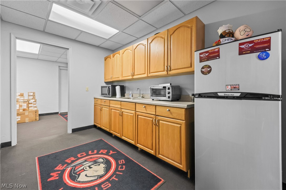 16172 Imperial Strongsville OH 44149