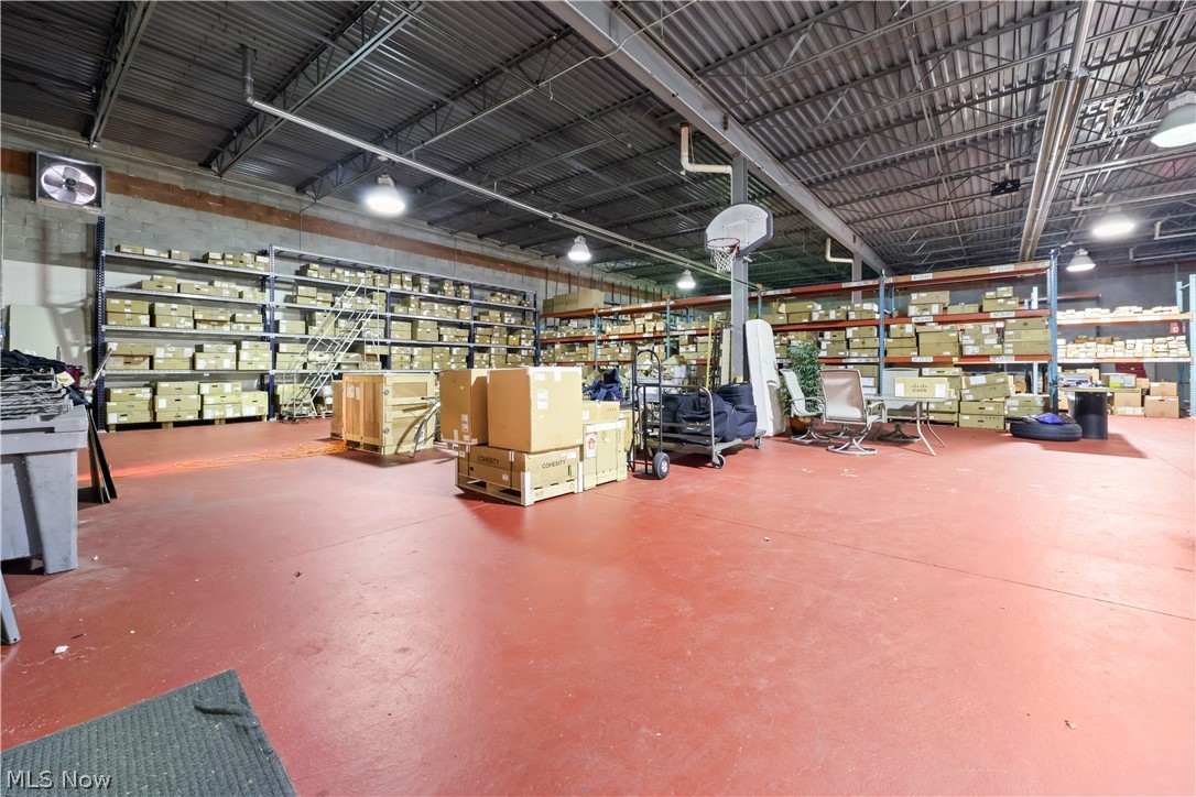 16172 Imperial Strongsville OH 44149