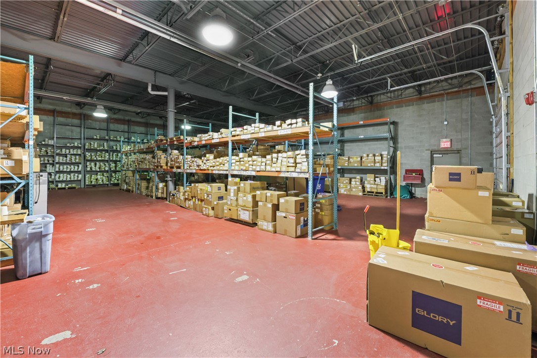 16172 Imperial Strongsville OH 44149