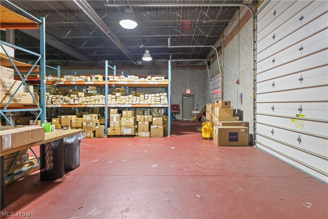 16172 Imperial Strongsville OH 44149