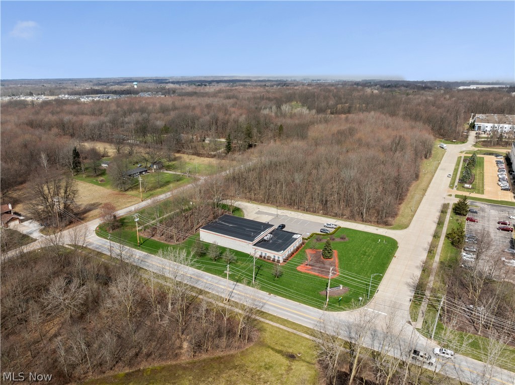 16172 Imperial Strongsville OH 44149