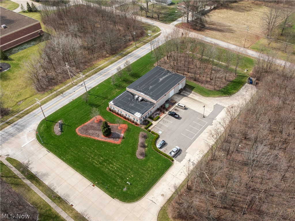 16172 Imperial Strongsville OH 44149