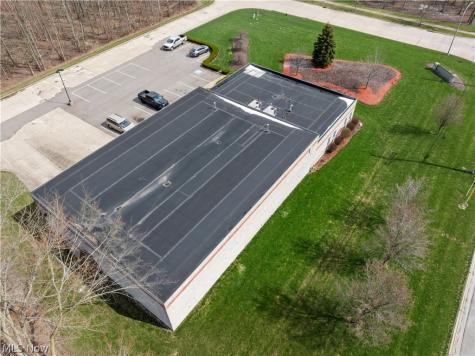 16172 Imperial Strongsville OH 44149