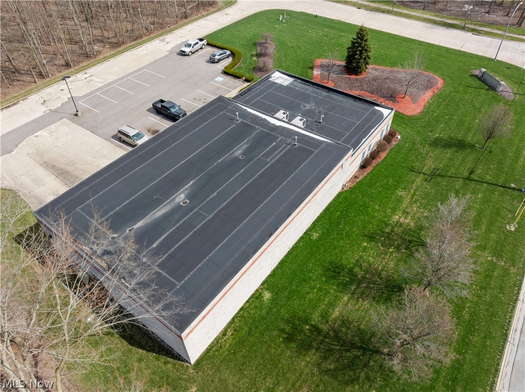 16172 Imperial Strongsville OH 44149