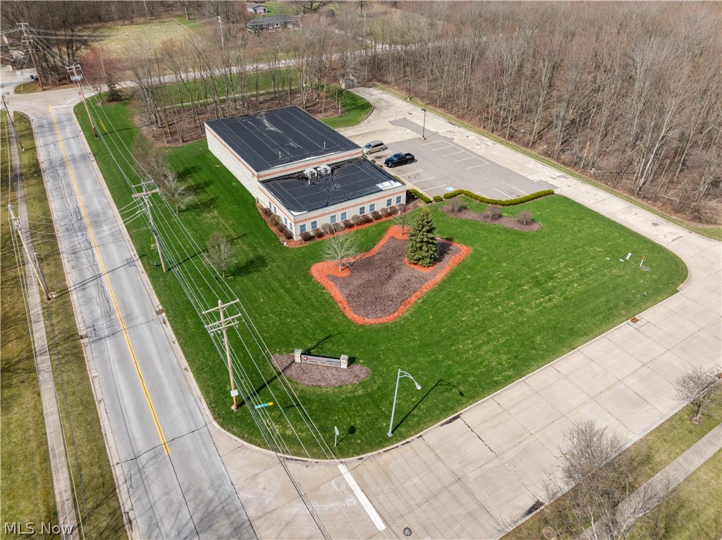 16172 Imperial Strongsville OH 44149