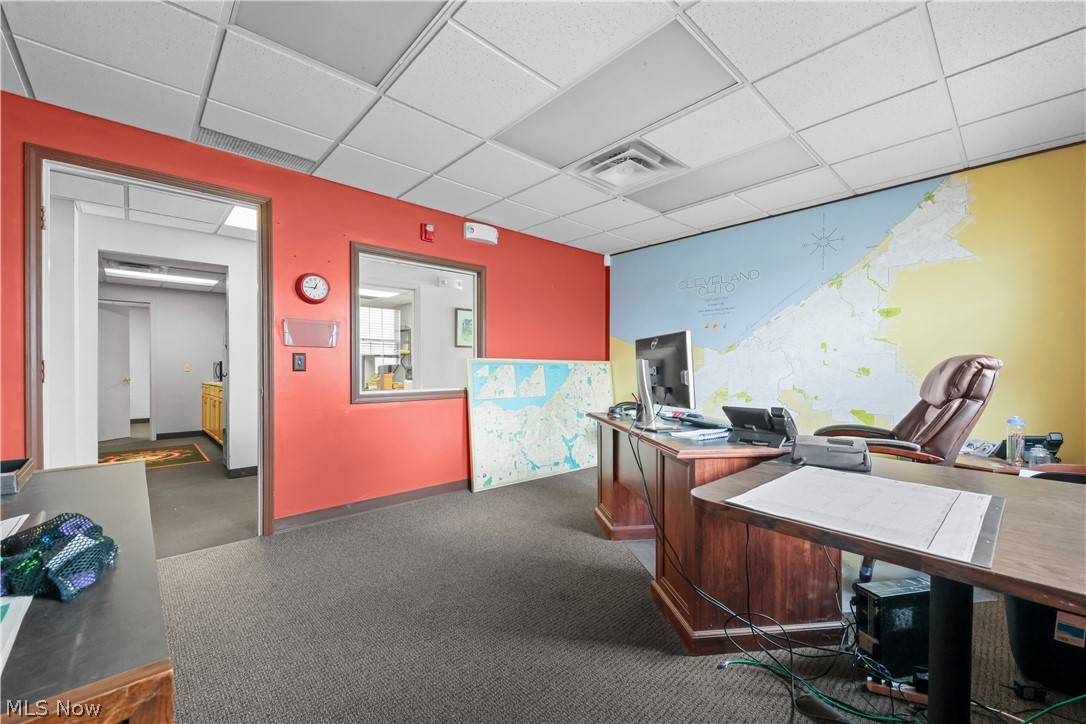 16172 Imperial Strongsville OH 44149