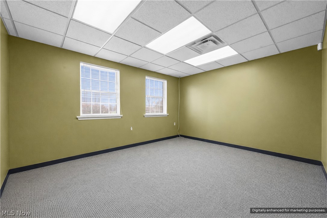 16172 Imperial Strongsville OH 44149