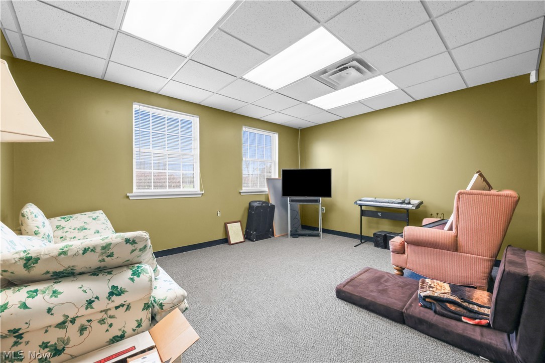 16172 Imperial Strongsville OH 44149