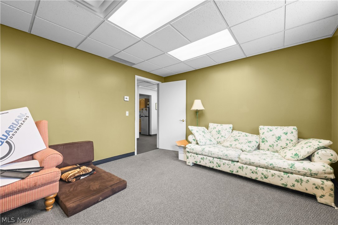 16172 Imperial Strongsville OH 44149