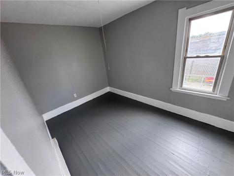 5011 Clark Avenue Cleveland OH 44102