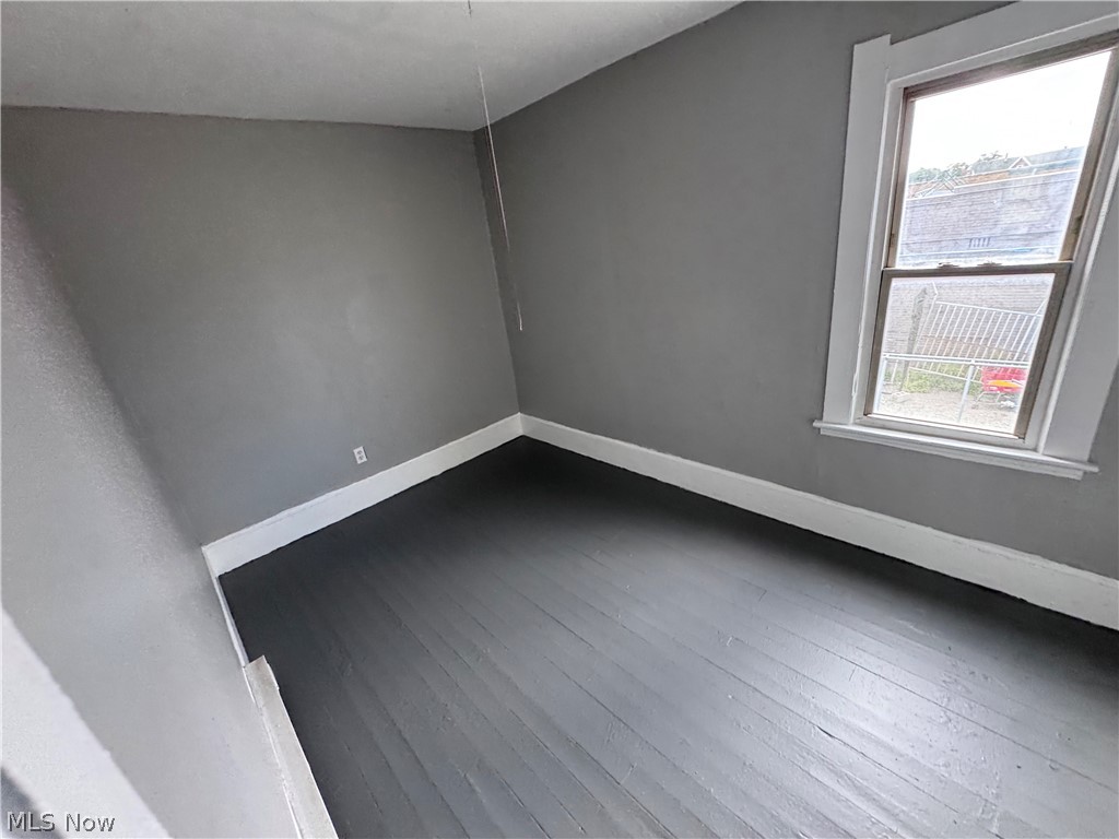 5011 Clark Avenue Cleveland OH 44102
