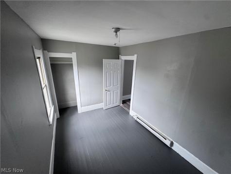 5011 Clark Avenue Cleveland OH 44102