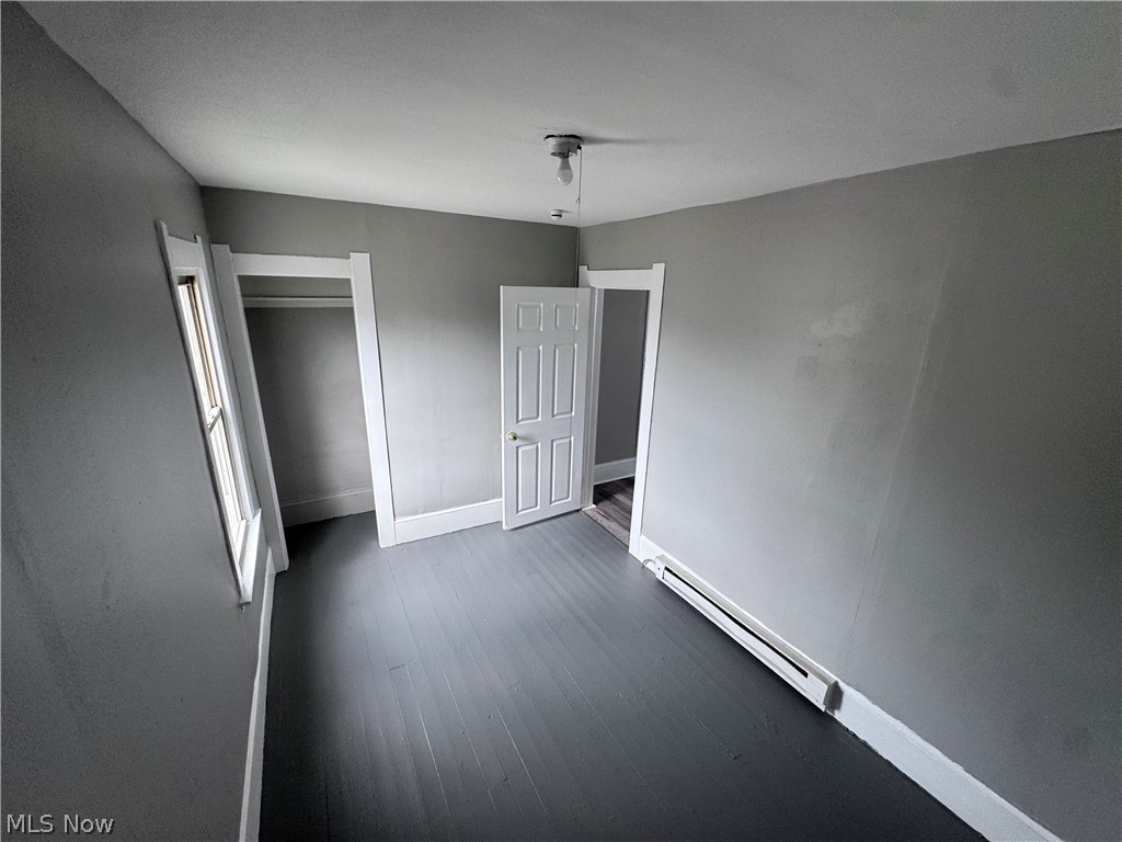 5011 Clark Avenue Cleveland OH 44102