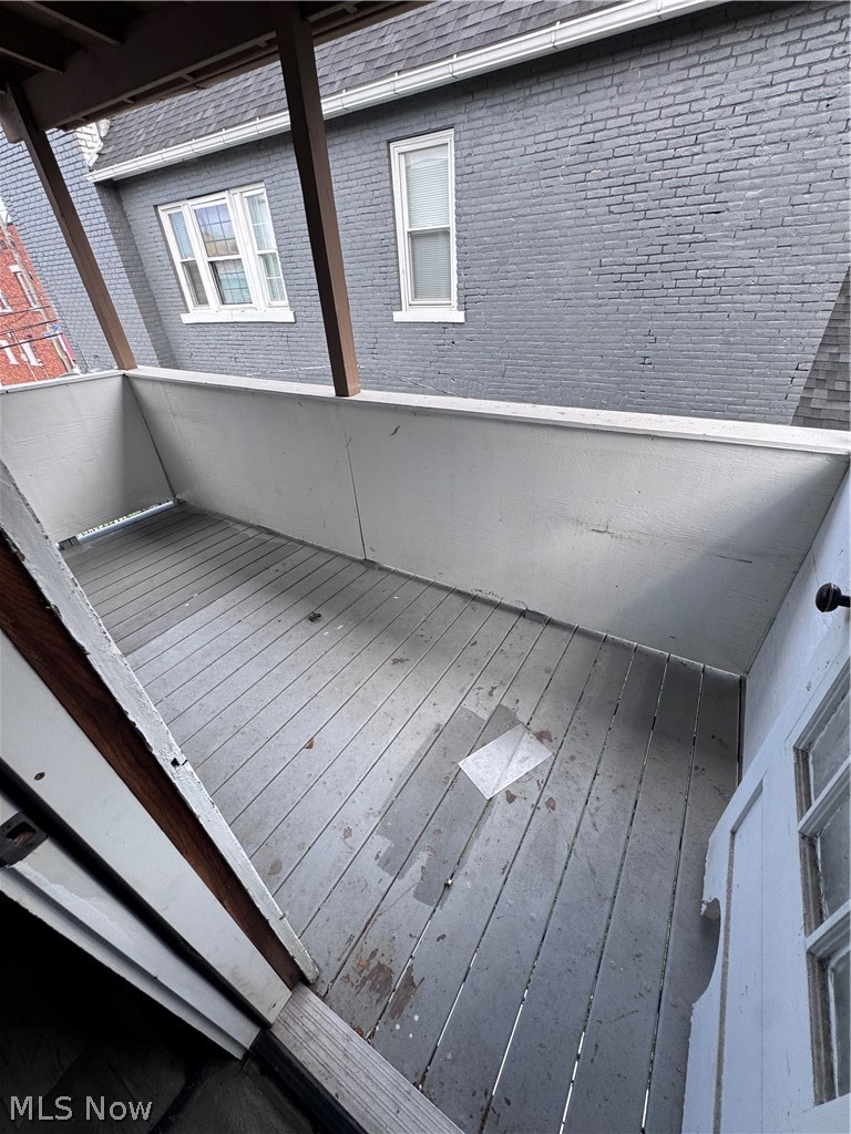 5011 Clark Avenue Cleveland OH 44102