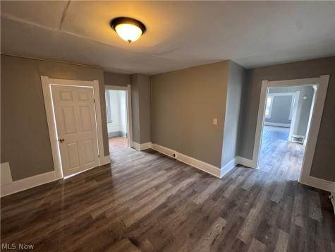 5011 Clark Avenue Cleveland OH 44102