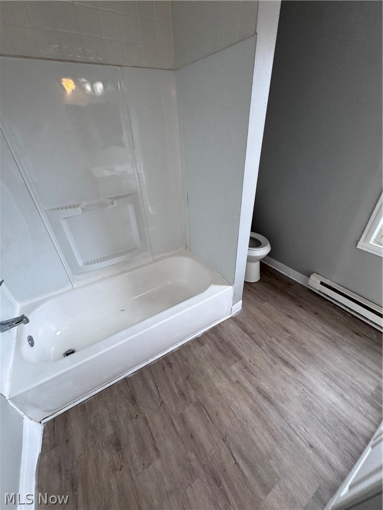 5011 Clark Avenue Cleveland OH 44102
