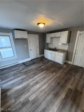 5011 Clark Avenue Cleveland OH 44102