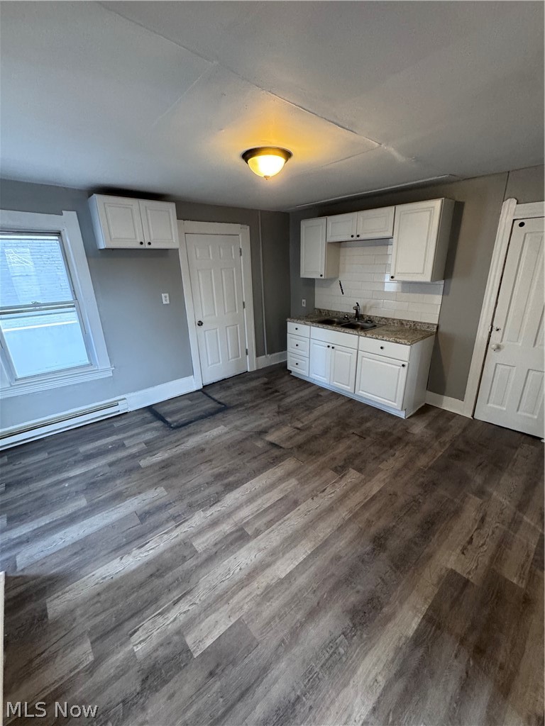 5011 Clark Avenue Cleveland OH 44102