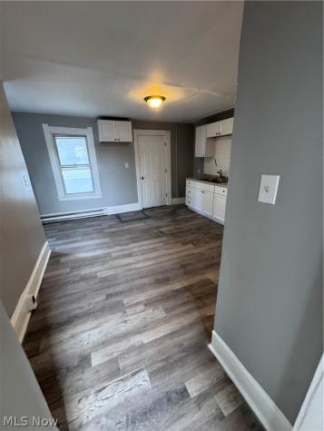 5011 Clark Avenue Cleveland OH 44102