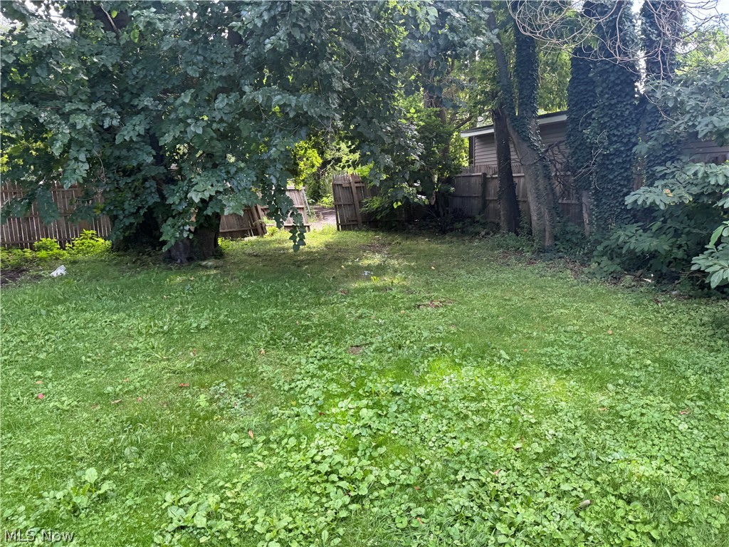 5011 Clark Avenue Cleveland OH 44102