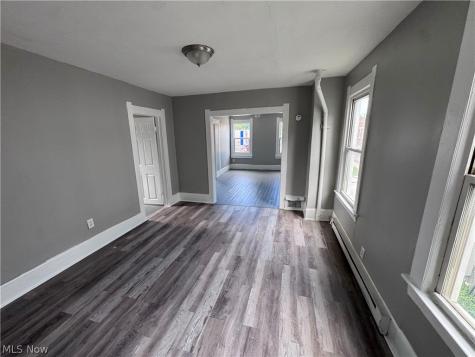 5011 Clark Avenue Cleveland OH 44102