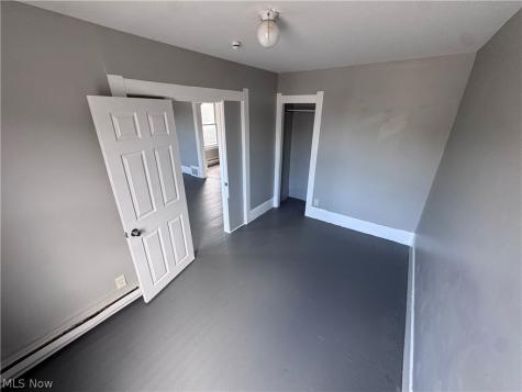 5011 Clark Avenue Cleveland OH 44102