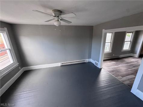 5011 Clark Avenue Cleveland OH 44102