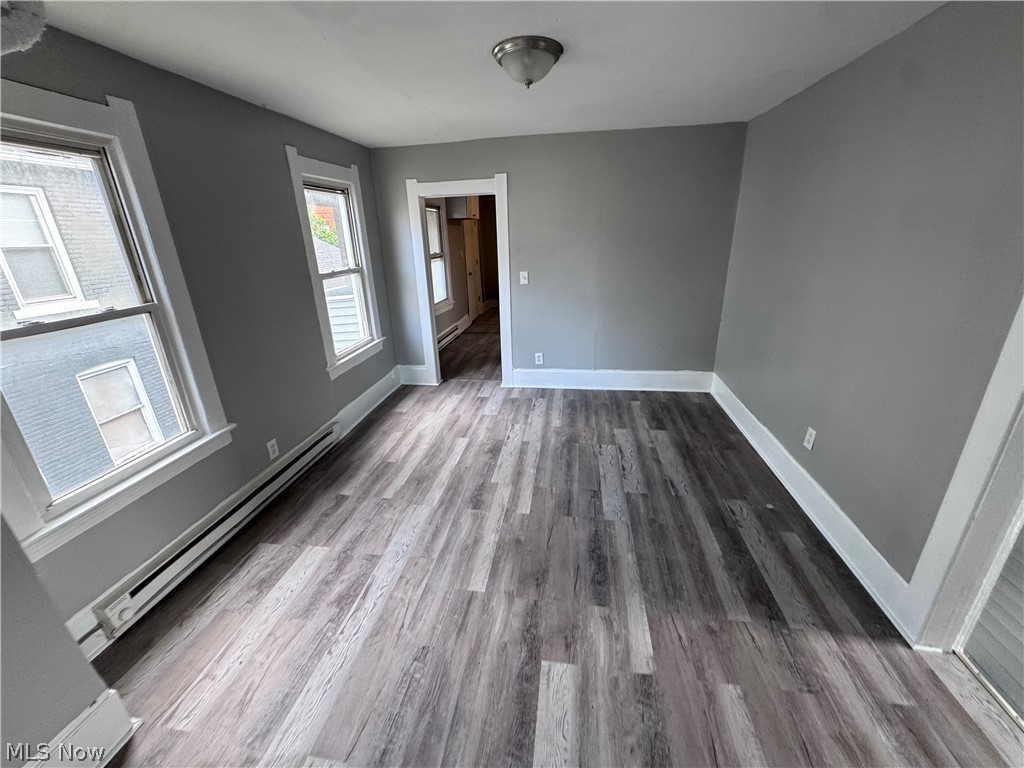 5011 Clark Avenue Cleveland OH 44102