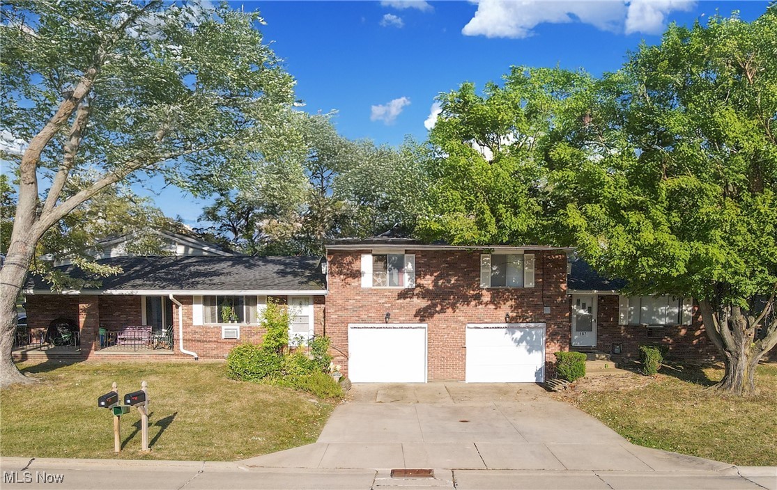 161-179 Buffington Road Fairlawn OH 44333