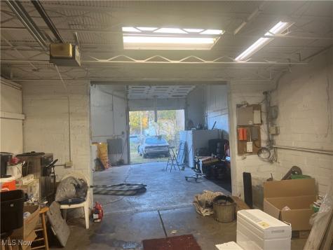 418 E Cuyahoga Falls Avenue Akron OH 44310