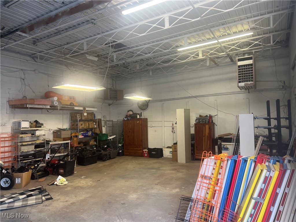 418 E Cuyahoga Falls Avenue Akron OH 44310