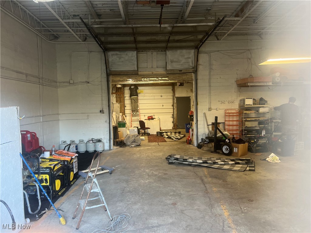 418 E Cuyahoga Falls Avenue Akron OH 44310