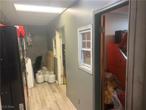 418 E Cuyahoga Falls Avenue Akron OH 44310