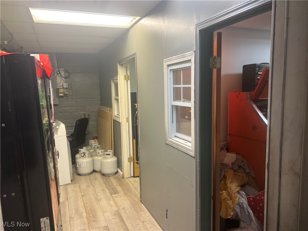 418 E Cuyahoga Falls Avenue Akron OH 44310