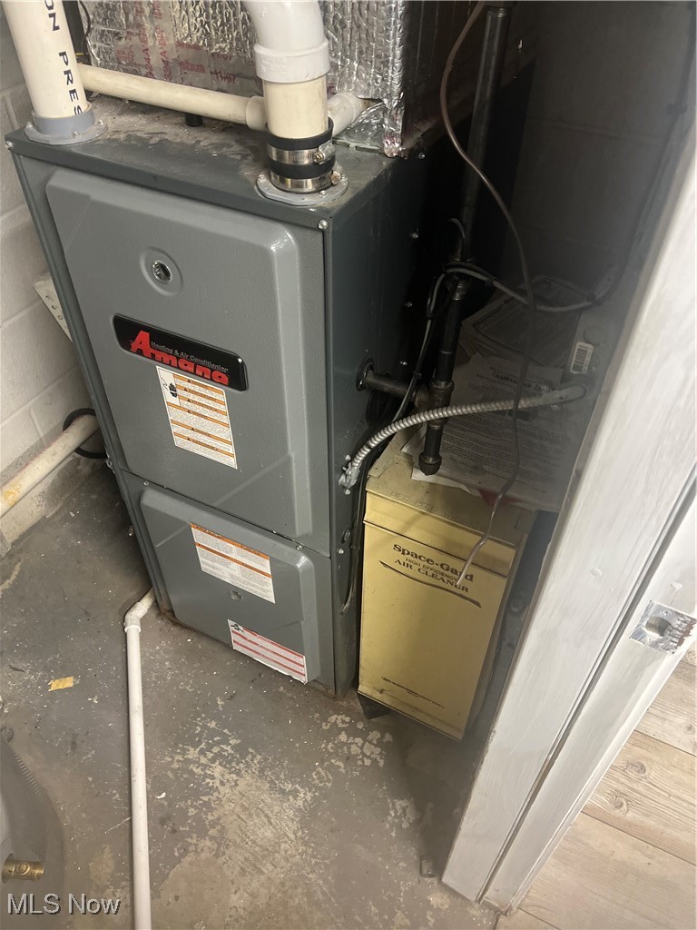 418 E Cuyahoga Falls Avenue Akron OH 44310