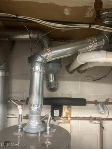 418 E Cuyahoga Falls Avenue Akron OH 44310