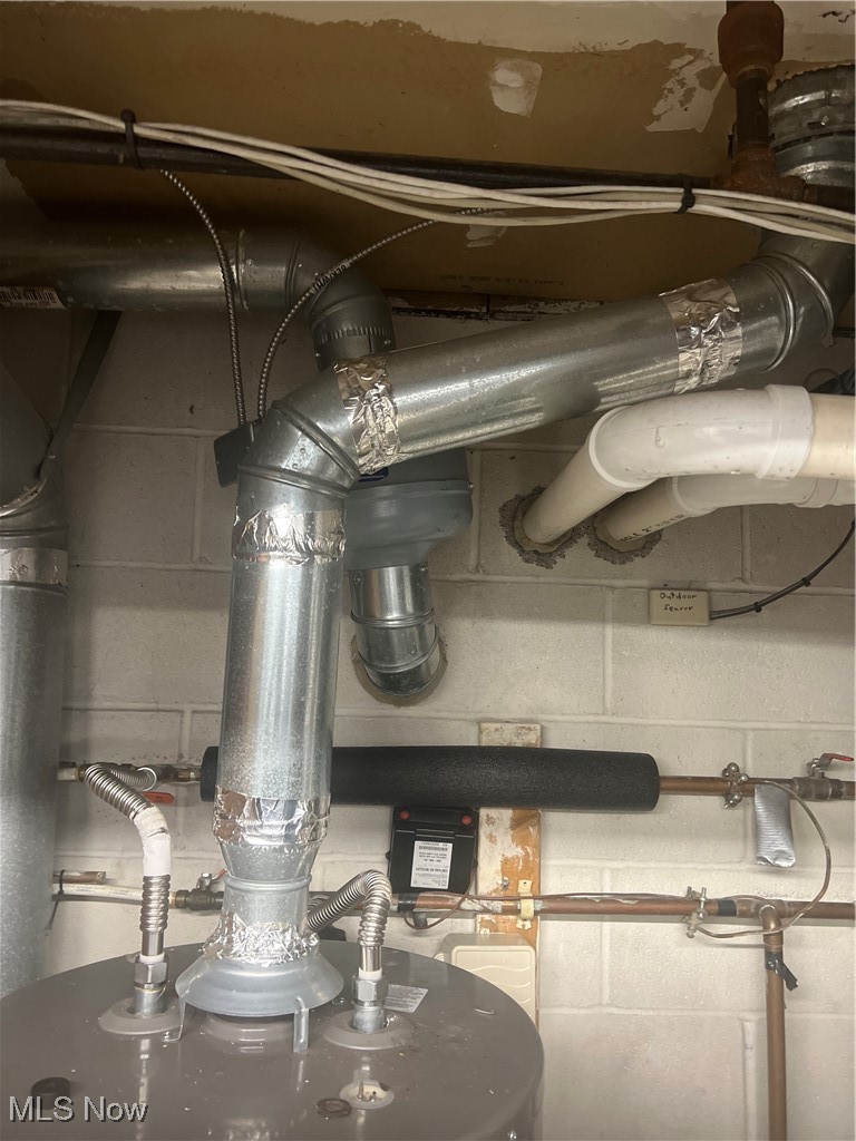 418 E Cuyahoga Falls Avenue Akron OH 44310